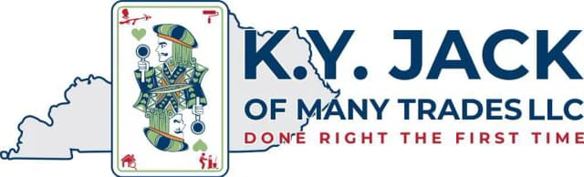 KY Jack of Many Trades LLC